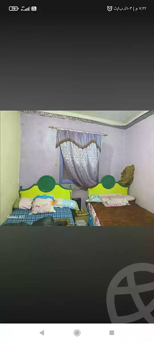https://aqarmap.com.eg/en/listing/7304083-for-rent-cairo-el-haram-bolak-el-dakror-nahia-st