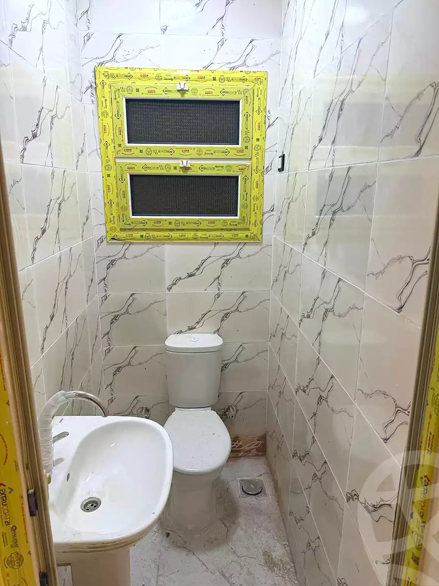 https://aqarmap.com.eg/en/listing/7304088-for-rent-cairo-el-haram-el-maryotya