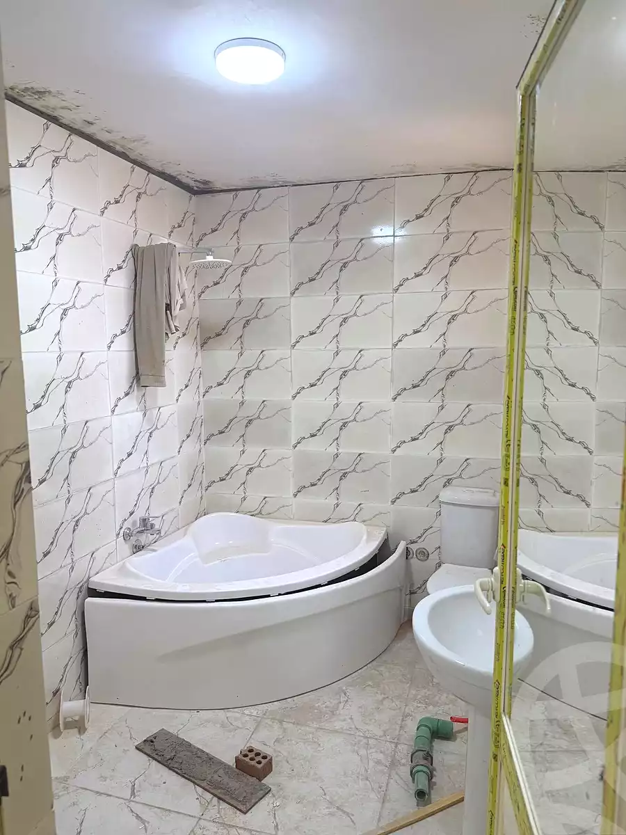 https://aqarmap.com.eg/en/listing/7304088-for-rent-cairo-el-haram-el-maryotya