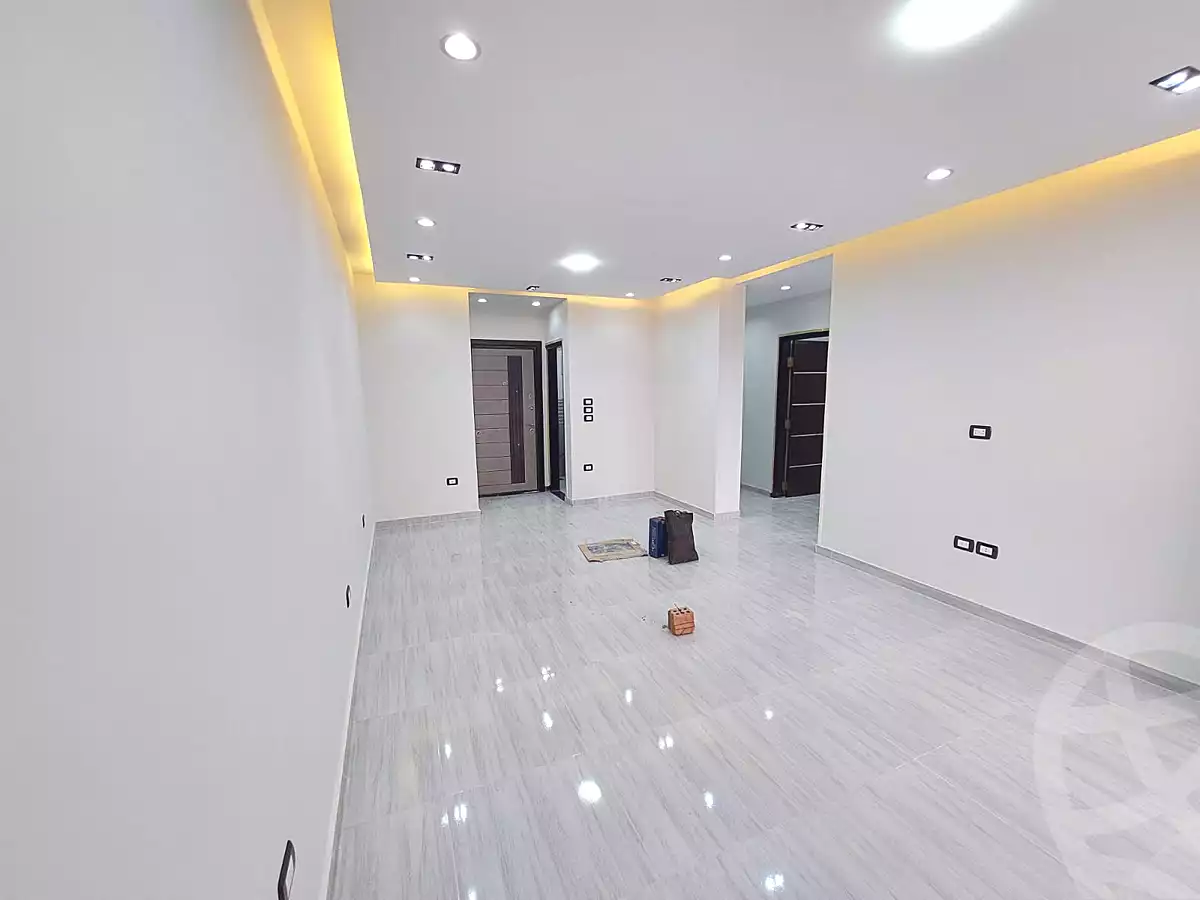 https://aqarmap.com.eg/en/listing/7304084-for-rent-cairo-el-maadi-zahraa-el-maadi-shr-krfwr-lryysy