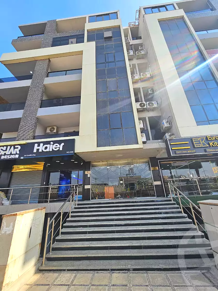 https://aqarmap.com.eg/en/listing/7304084-for-rent-cairo-el-maadi-zahraa-el-maadi-shr-krfwr-lryysy
