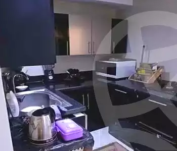 https://aqarmap.com.eg/en/listing/7304086-for-sale-cairo-ain-shams-el-naam