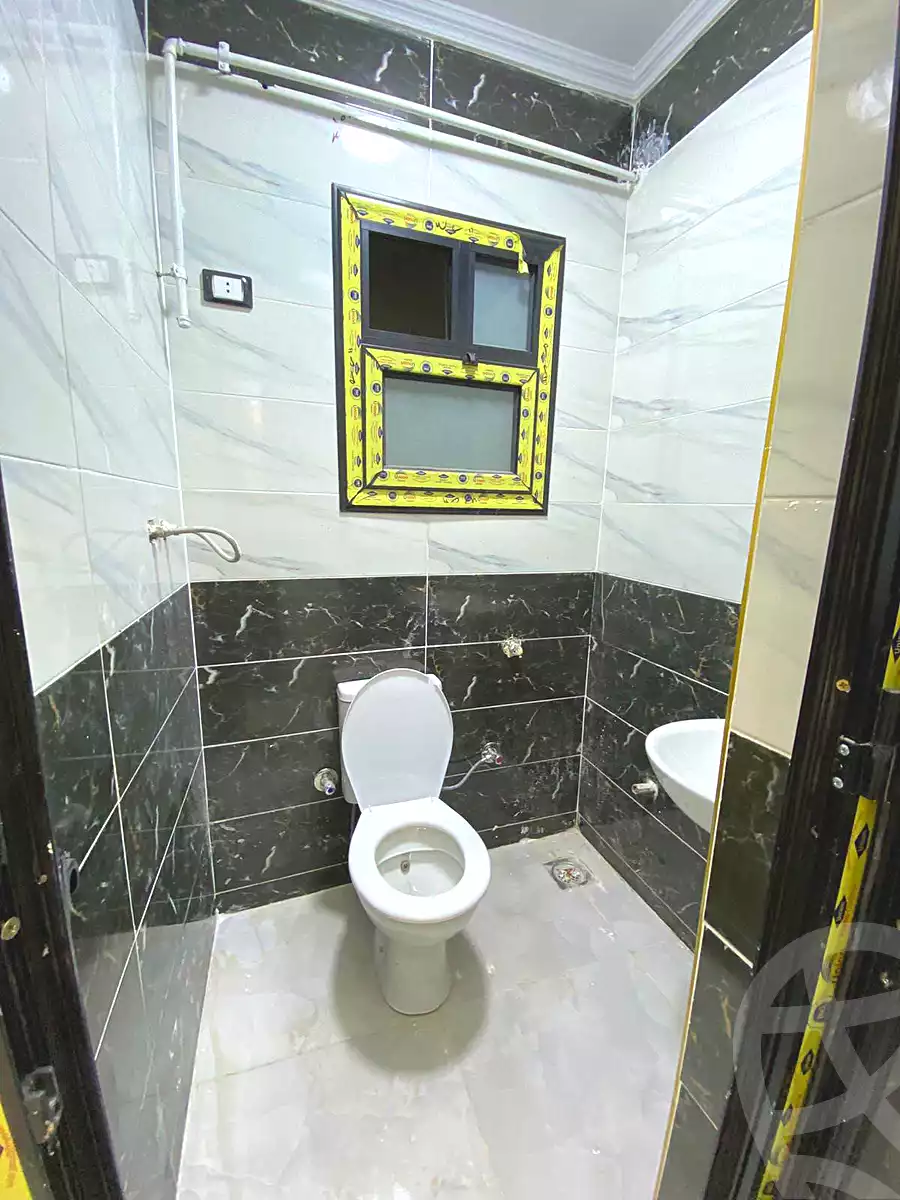 https://aqarmap.com.eg/ar/listing/7304092-for-sale-cairo-elnozha-Streettt-27