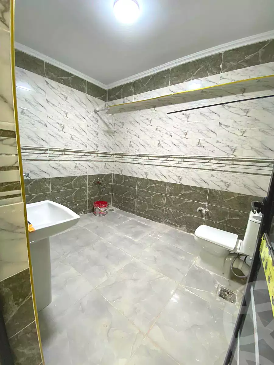 https://aqarmap.com.eg/ar/listing/7304092-for-sale-cairo-elnozha-Streettt-27