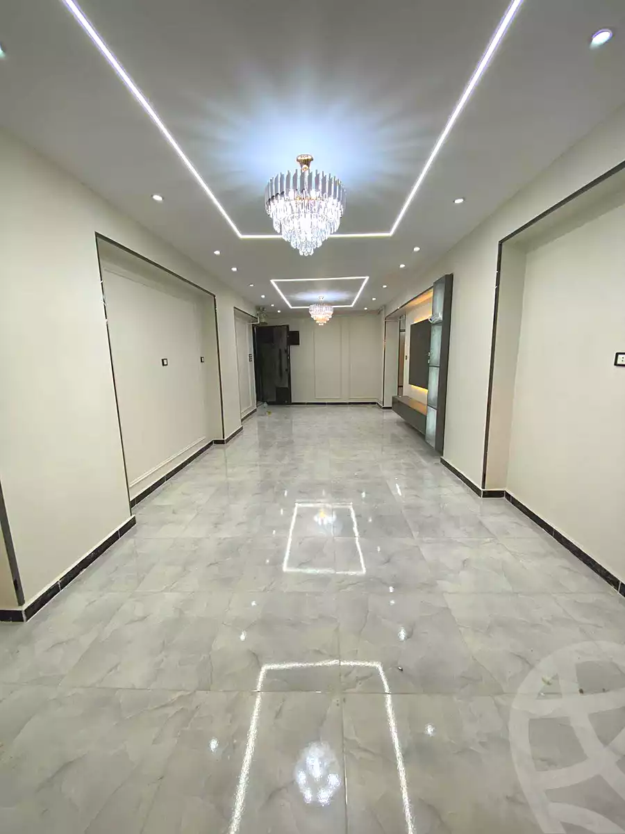 https://aqarmap.com.eg/ar/listing/7304092-for-sale-cairo-elnozha-Streettt-27