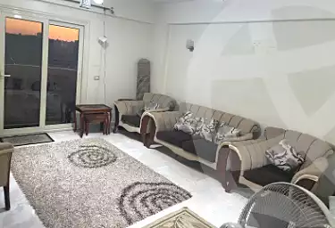 https://aqarmap.com.eg/en/listing/7304094-for-sale-alexandria-bakoos