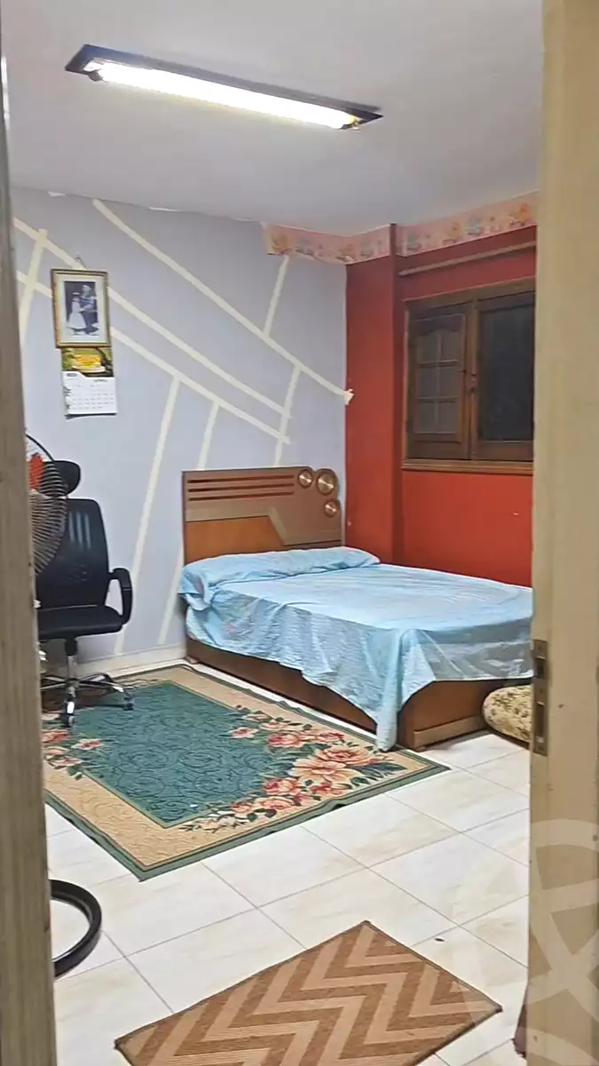 https://aqarmap.com.eg/ar/listing/7304093-for-sale-cairo-faisal-el-lebeny
