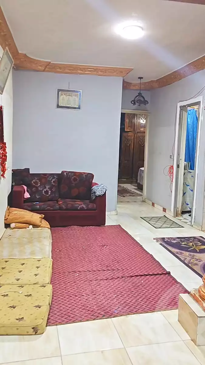 https://aqarmap.com.eg/ar/listing/7304093-for-sale-cairo-faisal-el-lebeny