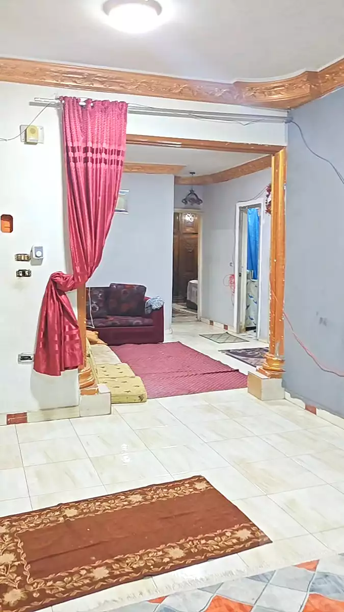 https://aqarmap.com.eg/ar/listing/7304093-for-sale-cairo-faisal-el-lebeny