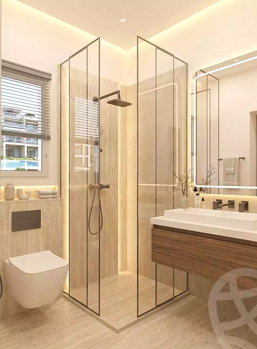 https://aqarmap.com.eg/ar/listing/7286908-for-sale-red-sea-hurghada-city-one-7-resort-kronberg