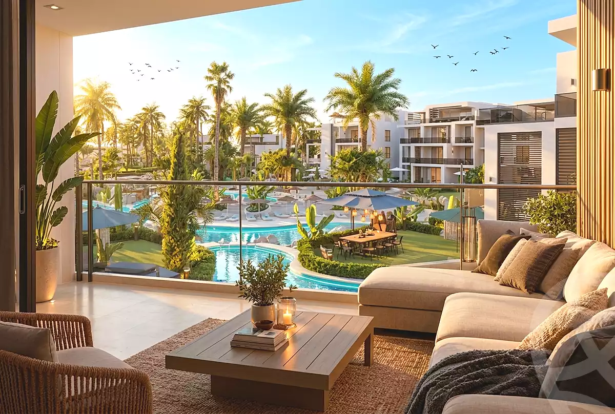 https://aqarmap.com.eg/ar/listing/7286908-for-sale-red-sea-hurghada-city-one-7-resort-kronberg