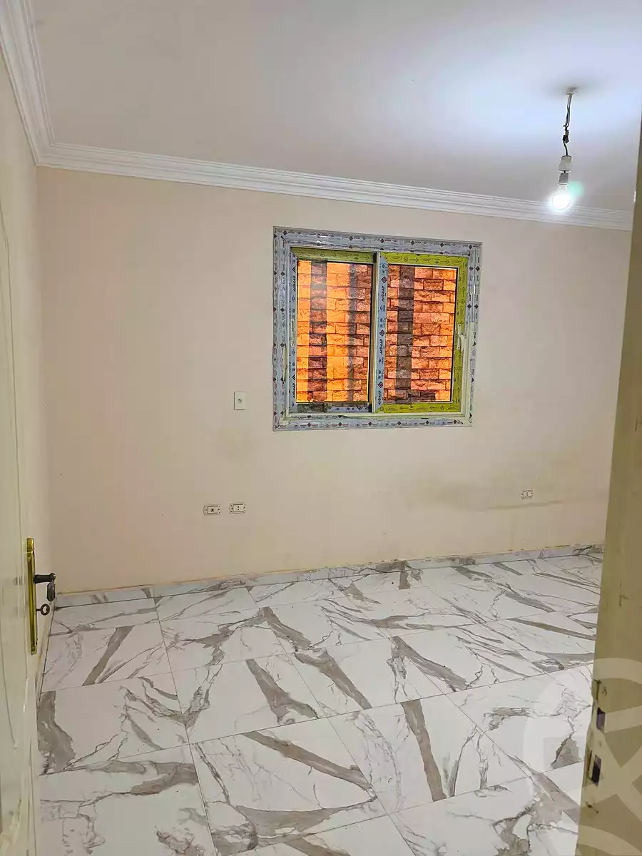 https://aqarmap.com.eg/en/listing/7304105-for-rent-cairo-el-haram-el-maryotya