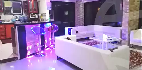https://aqarmap.com.eg/ar/listing/7304106-for-sale-alexandria-al-mamoura-el-maamora-el-balad