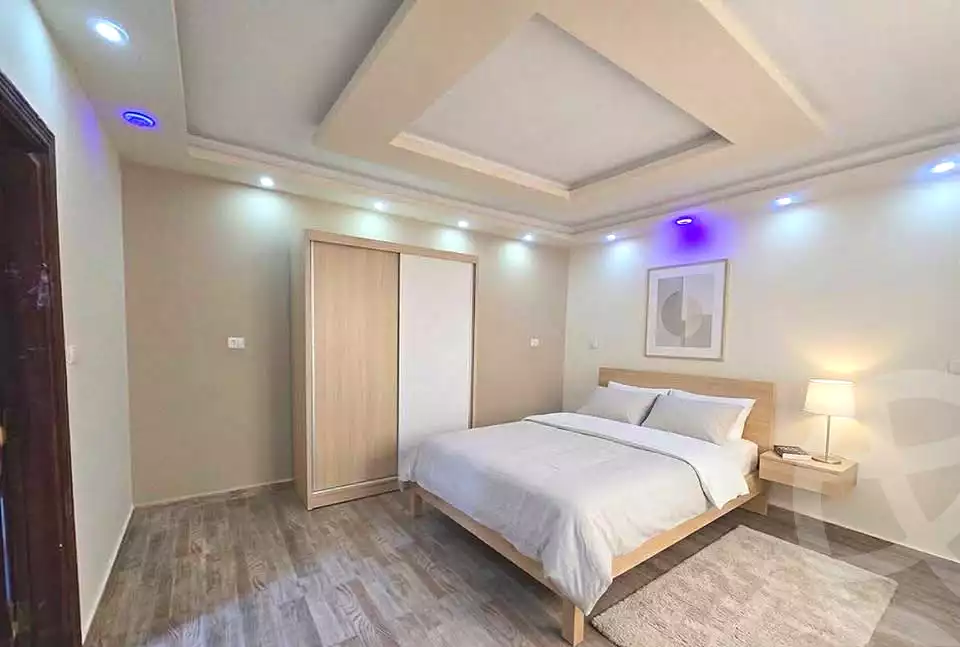 https://aqarmap.com.eg/en/listing/7304115-for-sale-cairo-el-haram-el-lebeny