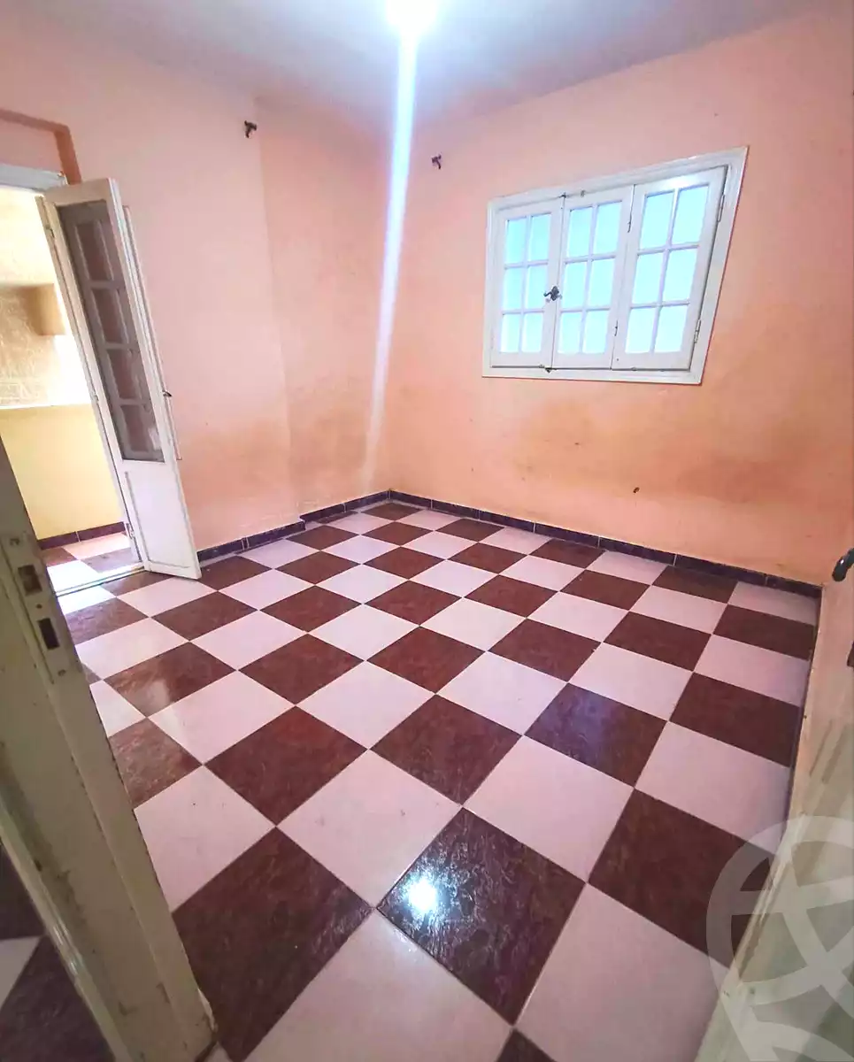 https://aqarmap.com.eg/en/listing/7304118-for-sale-alexandria-el-asafra-l-sfr-qbly