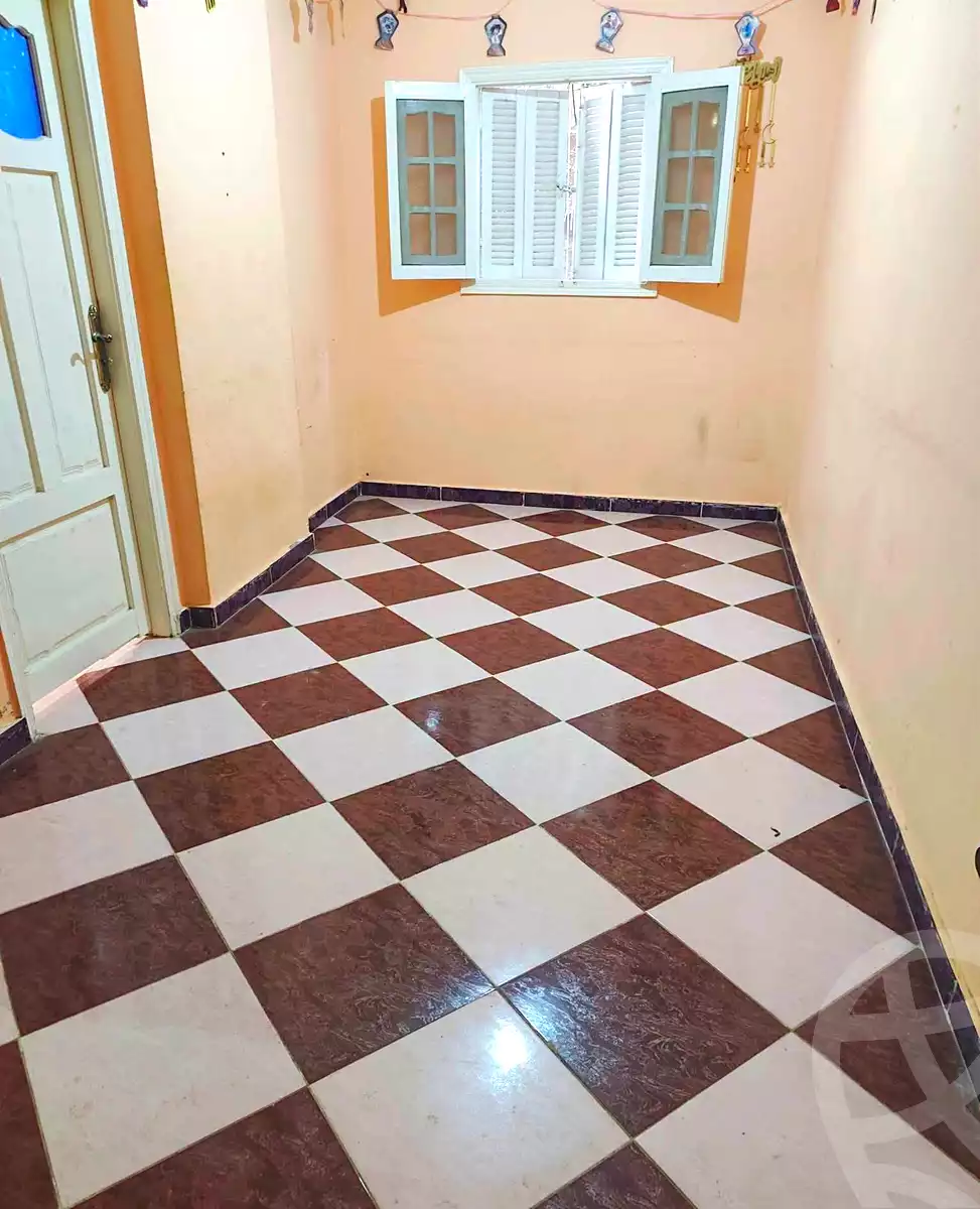 https://aqarmap.com.eg/en/listing/7304118-for-sale-alexandria-el-asafra-l-sfr-qbly