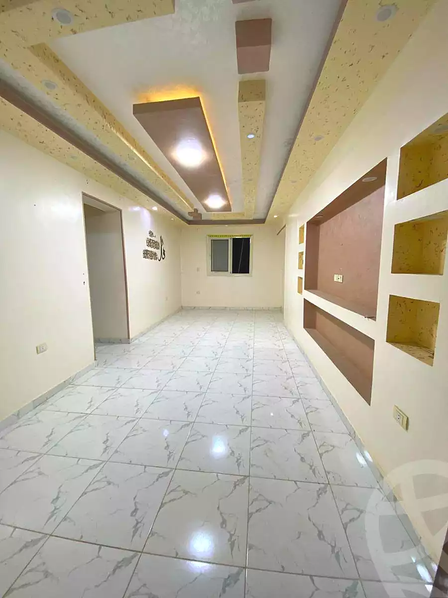 https://aqarmap.com.eg/en/listing/7304119-for-rent-cairo-elnozha-Streettt-27