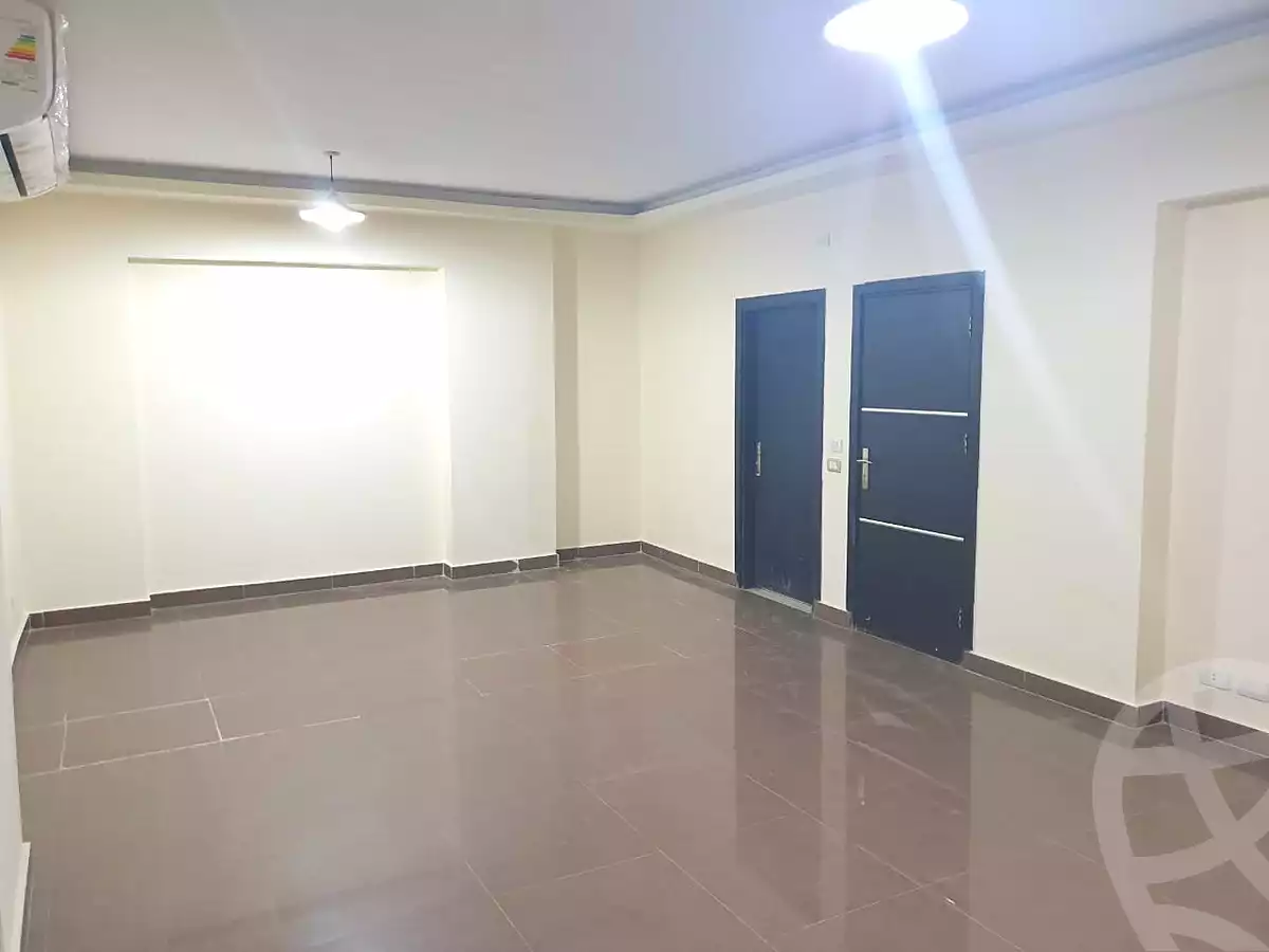 https://aqarmap.com.eg/en/listing/7304116-for-rent-cairo-el-maadi-el-maadi-el-gededa-el-lasilki