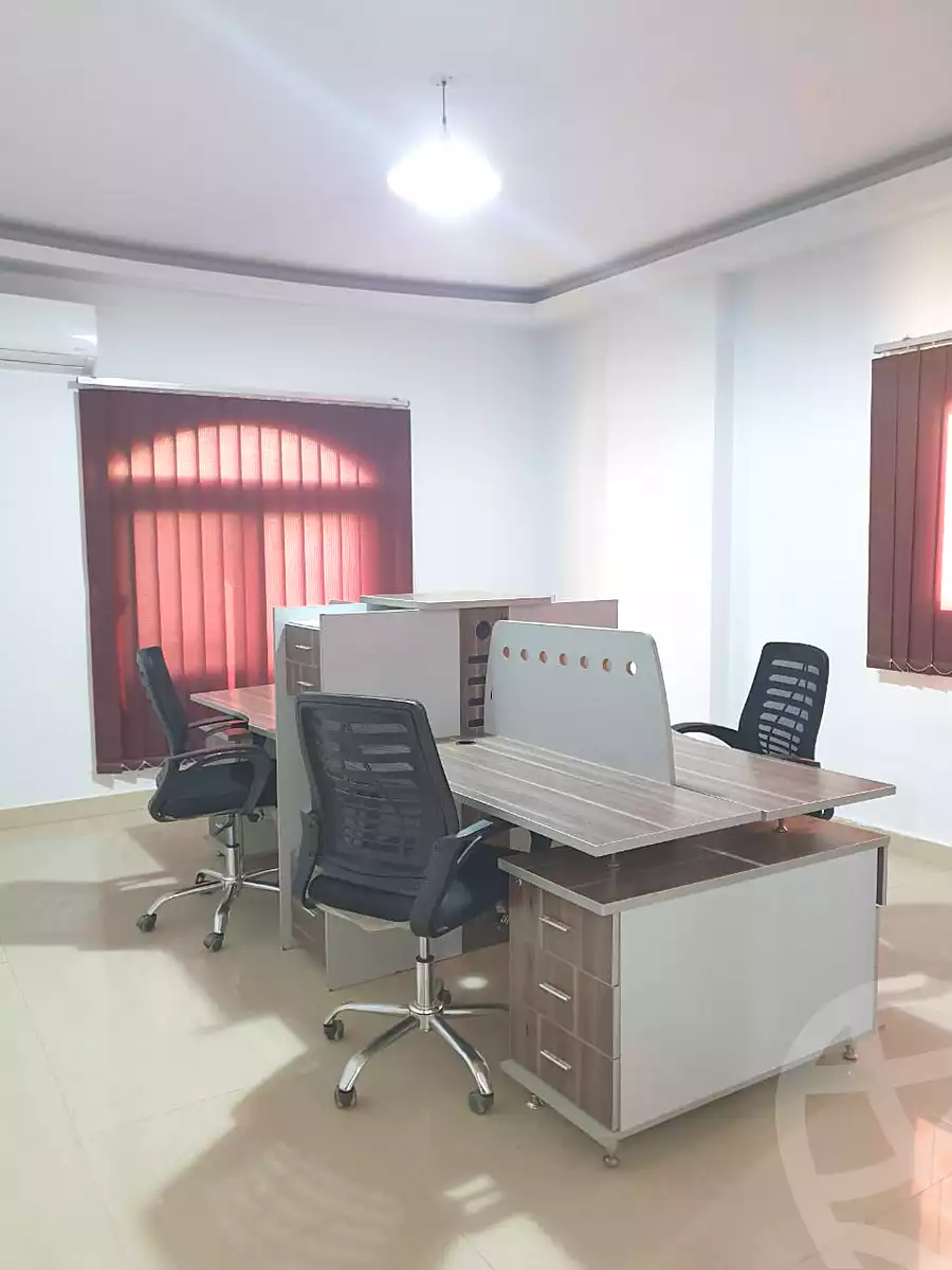 https://aqarmap.com.eg/en/listing/7304116-for-rent-cairo-el-maadi-el-maadi-el-gededa-el-lasilki
