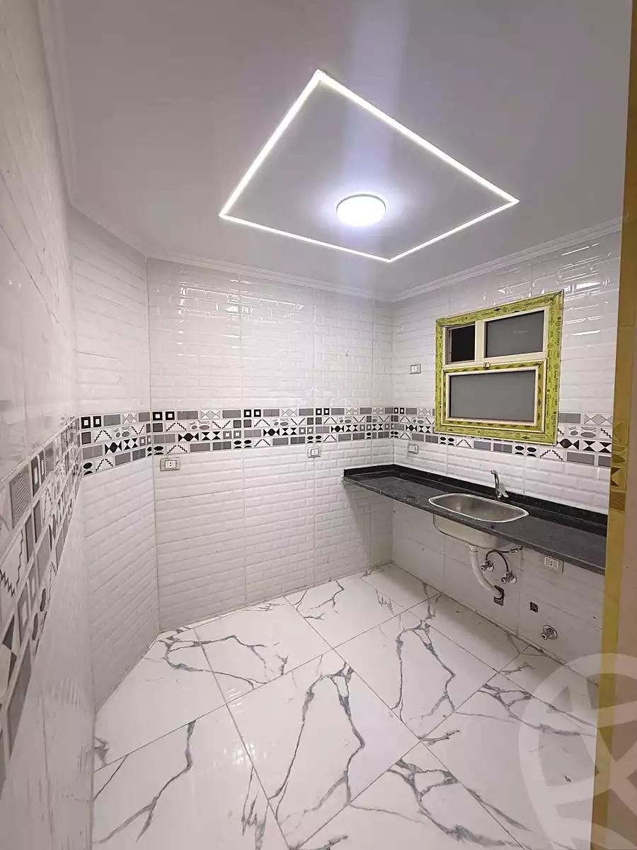 https://aqarmap.com.eg/ar/listing/7304121-for-sale-cairo-el-haram-el-lebeny