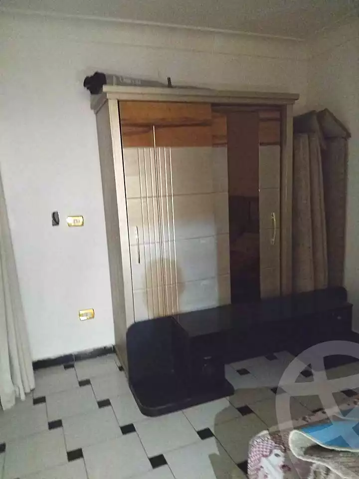 https://aqarmap.com.eg/ar/listing/7304124-for-sale-alexandria-sydy-bshr-sydy-bshr-bhry-shr-khld-bn-lwlyd