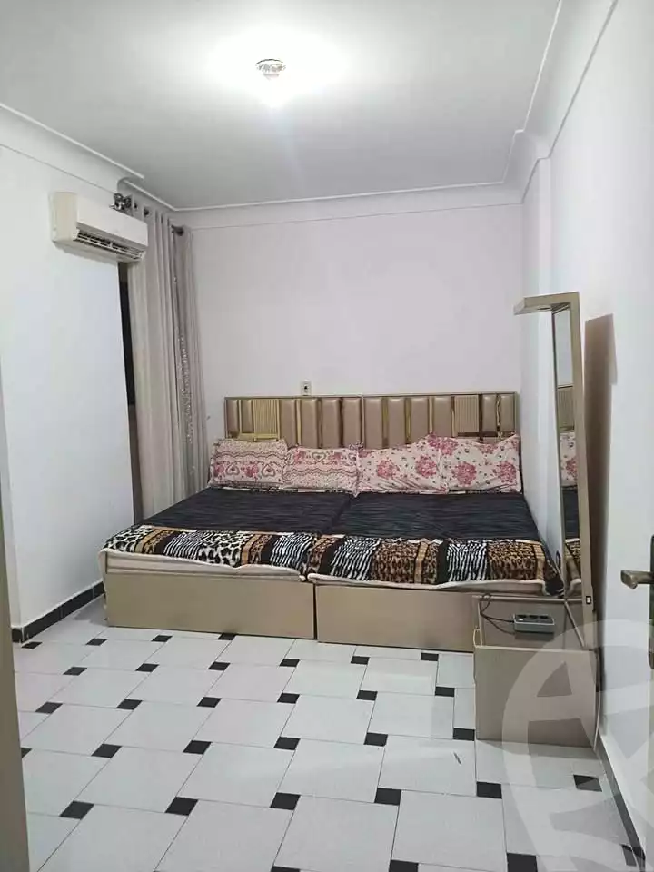 https://aqarmap.com.eg/ar/listing/7304124-for-sale-alexandria-sydy-bshr-sydy-bshr-bhry-shr-khld-bn-lwlyd