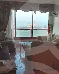 https://aqarmap.com.eg/en/listing/7304130-for-rent-alexandria-el-mandara-tryq-ljysh
