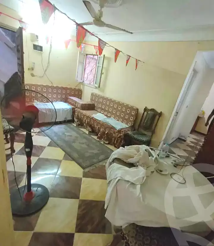 https://aqarmap.com.eg/ar/listing/7304117-for-sale-alexandria-el-mandara-alex-el-mandara-bahri