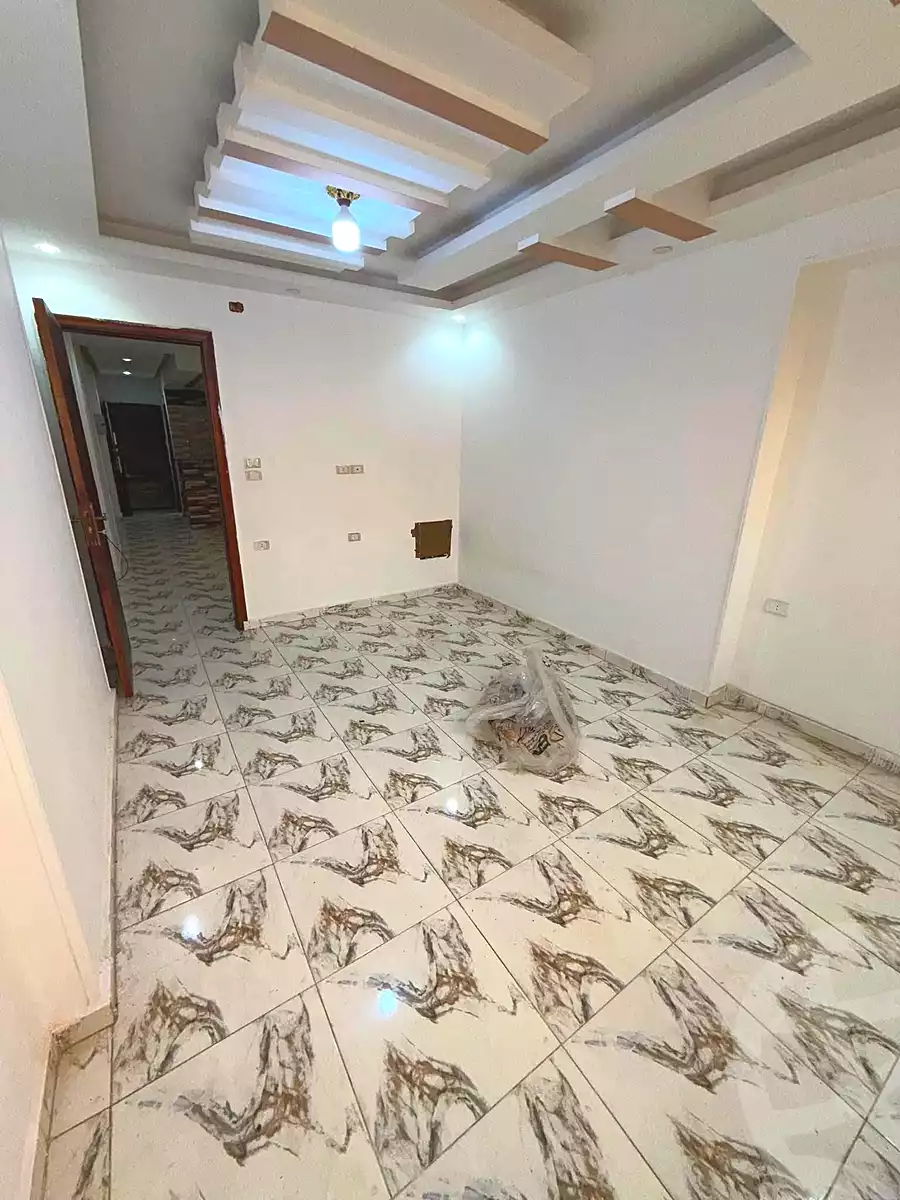 https://aqarmap.com.eg/ar/listing/7304141-for-rent-cairo-el-haram-el-maryotya