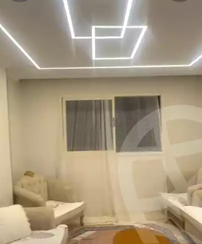 https://aqarmap.com.eg/ar/listing/7304140-for-sale-cairo-faisal-el-talbeya