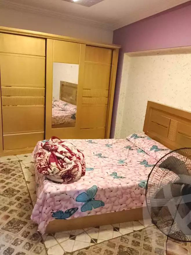 https://aqarmap.com.eg/ar/listing/7304147-for-sale-cairo-faisal