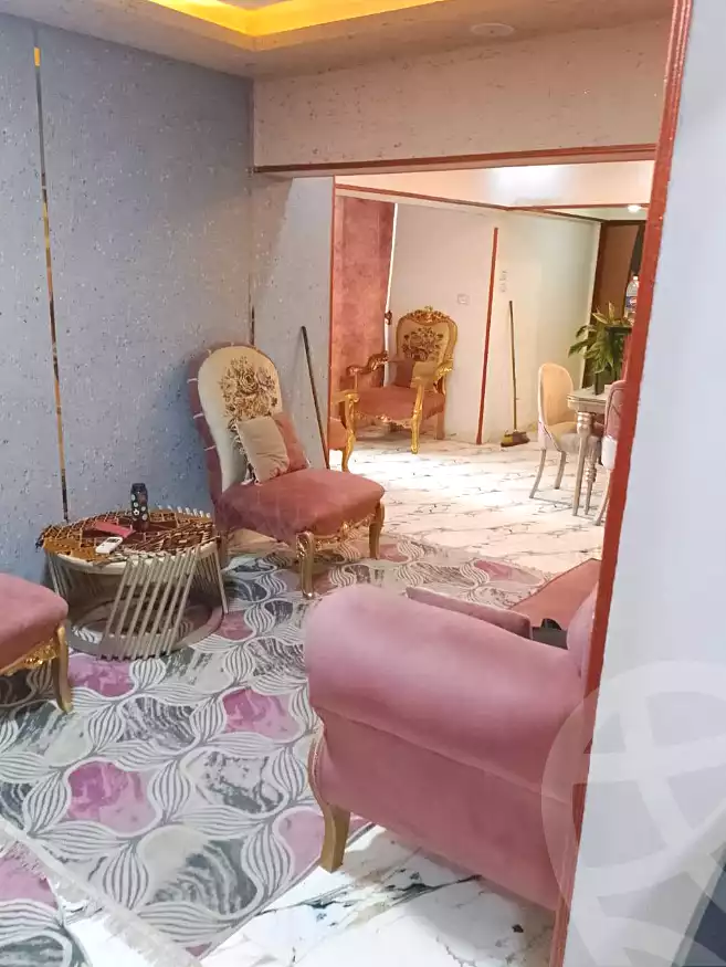 https://aqarmap.com.eg/ar/listing/7304147-for-sale-cairo-faisal