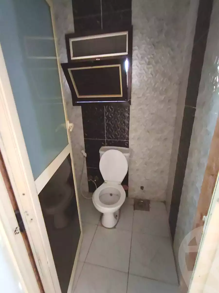 https://aqarmap.com.eg/ar/listing/7304145-for-rent-cairo-el-haram-el-taawon