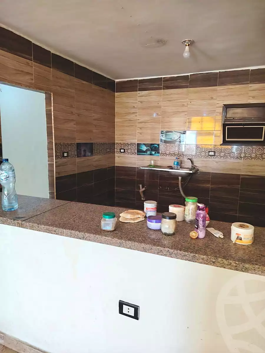 https://aqarmap.com.eg/ar/listing/7304145-for-rent-cairo-el-haram-el-taawon