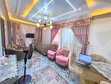 https://aqarmap.com.eg/ar/listing/7304146-for-sale-alexandria-el-mandara