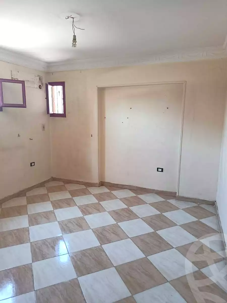 https://aqarmap.com.eg/en/listing/7304149-for-rent-cairo-faisal-el-matbeaa-nabeel-taha-st