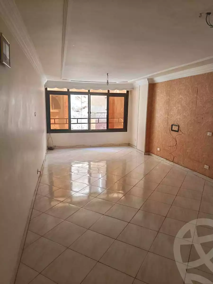 https://aqarmap.com.eg/en/listing/7304149-for-rent-cairo-faisal-el-matbeaa-nabeel-taha-st