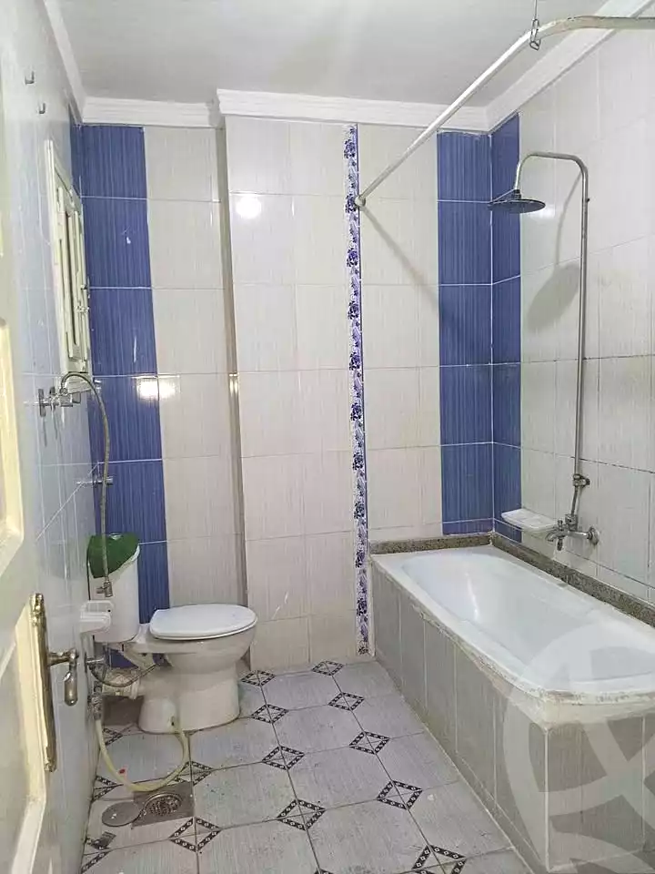 https://aqarmap.com.eg/en/listing/7304150-for-rent-alexandria-sydy-bshr-sydy-bshr-bhry