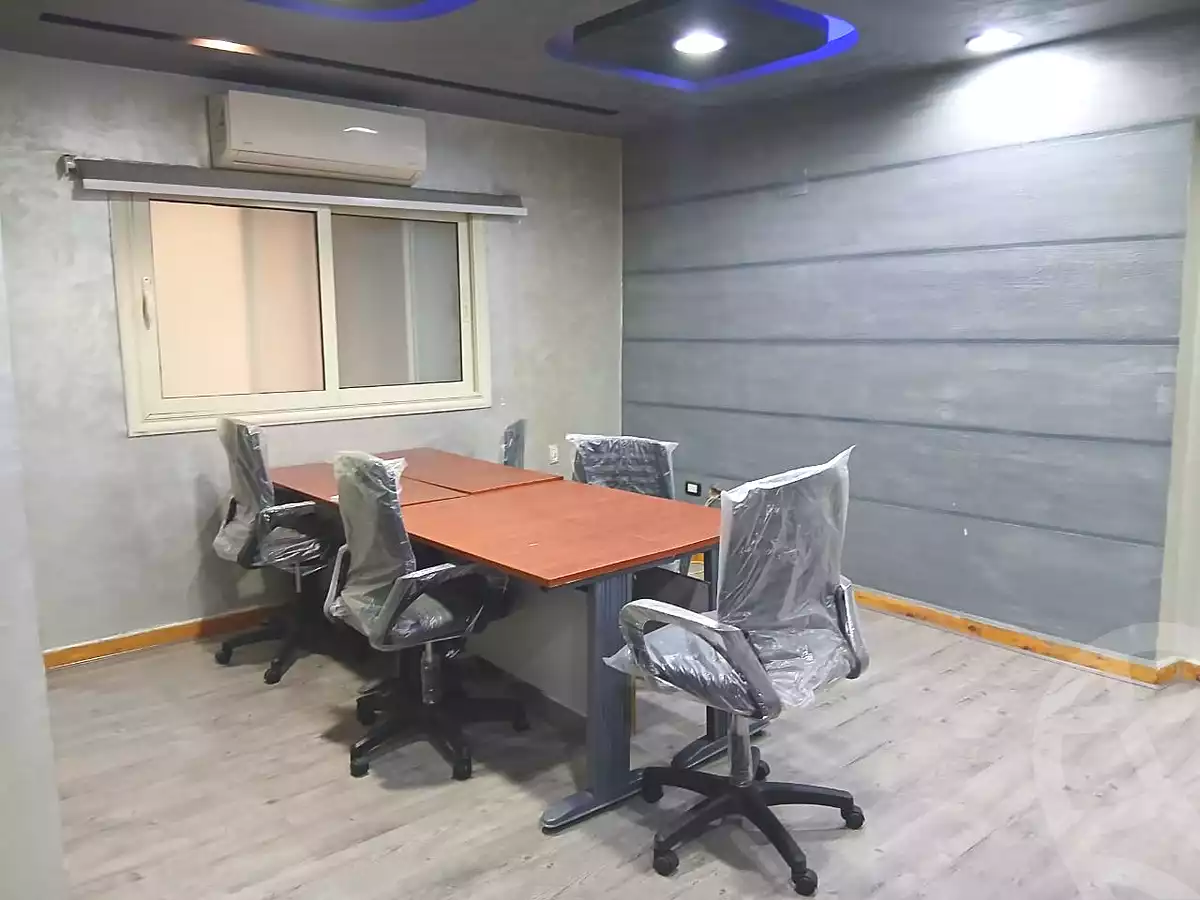https://aqarmap.com.eg/ar/listing/7304154-for-rent-cairo-el-maadi-zahraa-el-maadi-zahraa-el-maadi-st