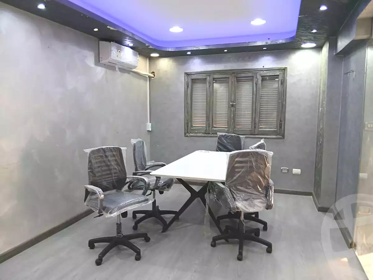 https://aqarmap.com.eg/ar/listing/7304154-for-rent-cairo-el-maadi-zahraa-el-maadi-zahraa-el-maadi-st