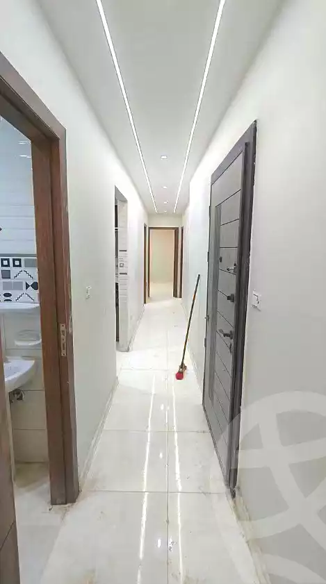 https://aqarmap.com.eg/en/listing/7304153-for-sale-cairo-faisal