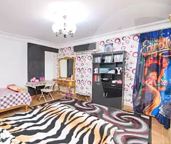https://aqarmap.com.eg/ar/listing/7304157-for-sale-alexandria-el-mandara