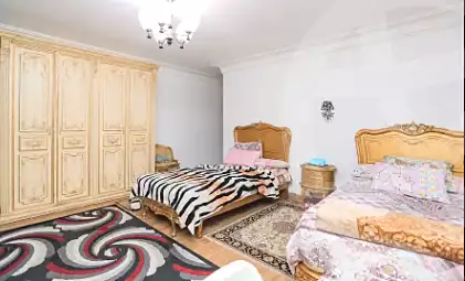 https://aqarmap.com.eg/ar/listing/7304157-for-sale-alexandria-el-mandara