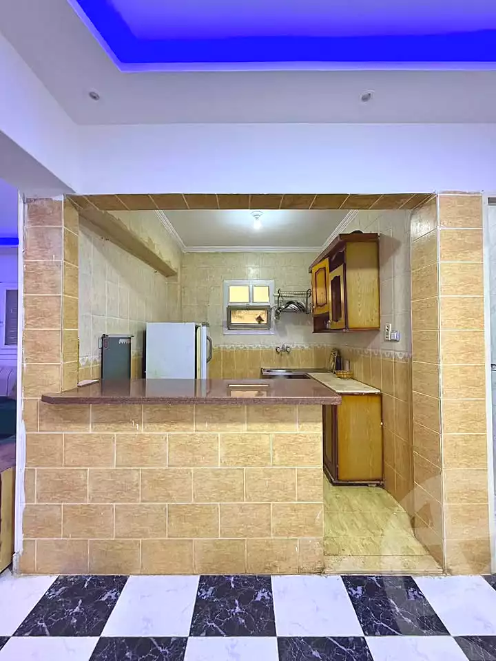 https://aqarmap.com.eg/ar/listing/7304158-for-sale-alexandria-al-agamy-shataa-el-nakheel