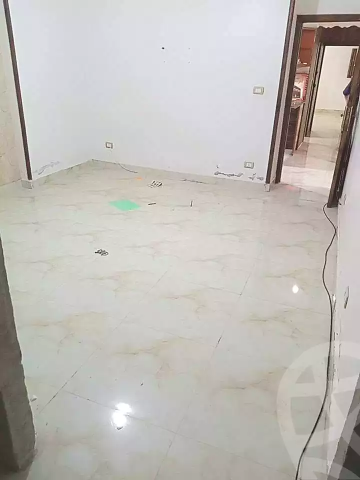 https://aqarmap.com.eg/ar/listing/7304163-for-sale-alexandria-el-mandara-alex-el-mandara-bahri