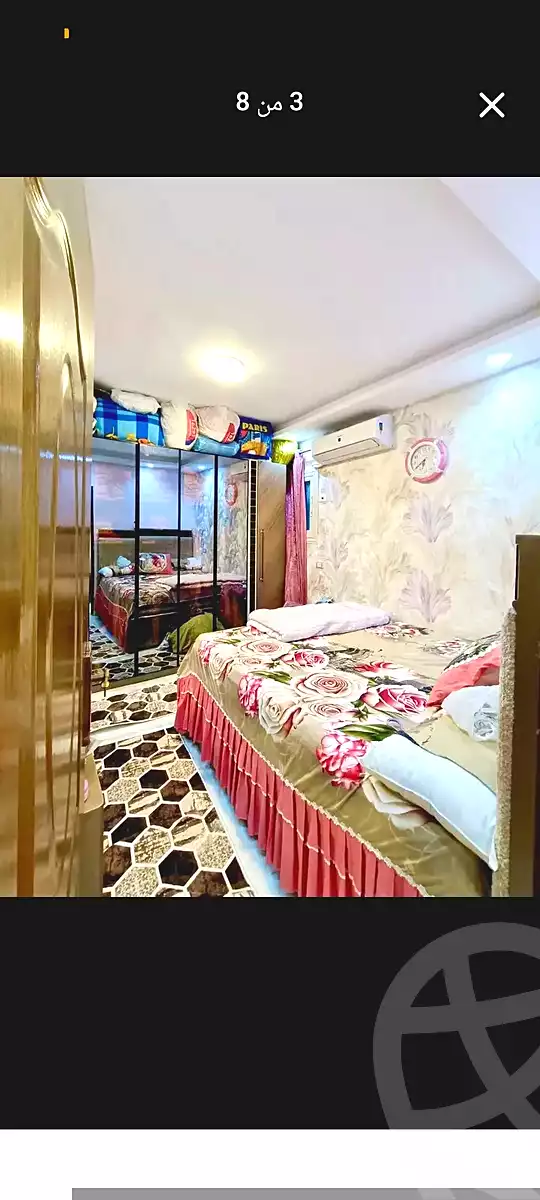 https://aqarmap.com.eg/ar/listing/7304152-for-sale-alexandria-el-asafra-l-sfr-bhry
