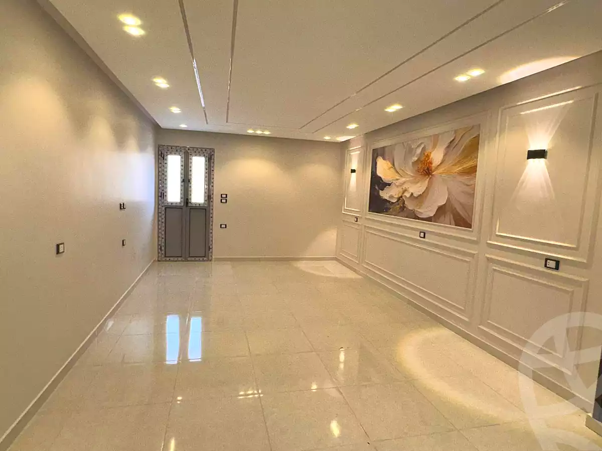 https://aqarmap.com.eg/en/listing/7304164-for-sale-cairo-elnozha-Streettt-27