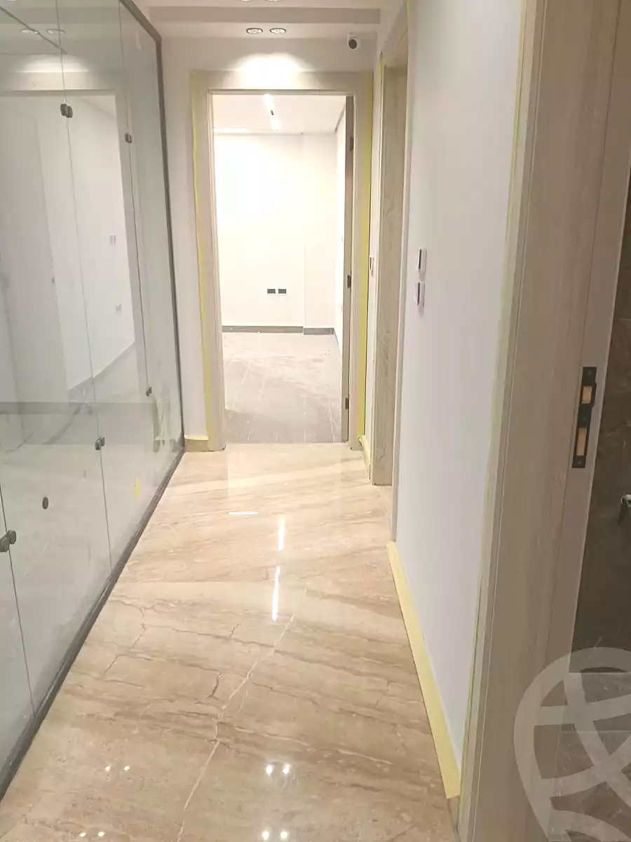 https://aqarmap.com.eg/en/listing/7304159-for-rent-cairo-el-maadi-compounds-rayhanah-plaza
