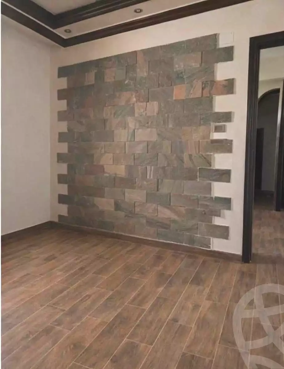 https://aqarmap.com.eg/ar/listing/7304160-for-sale-cairo-el-haram-el-lebeny