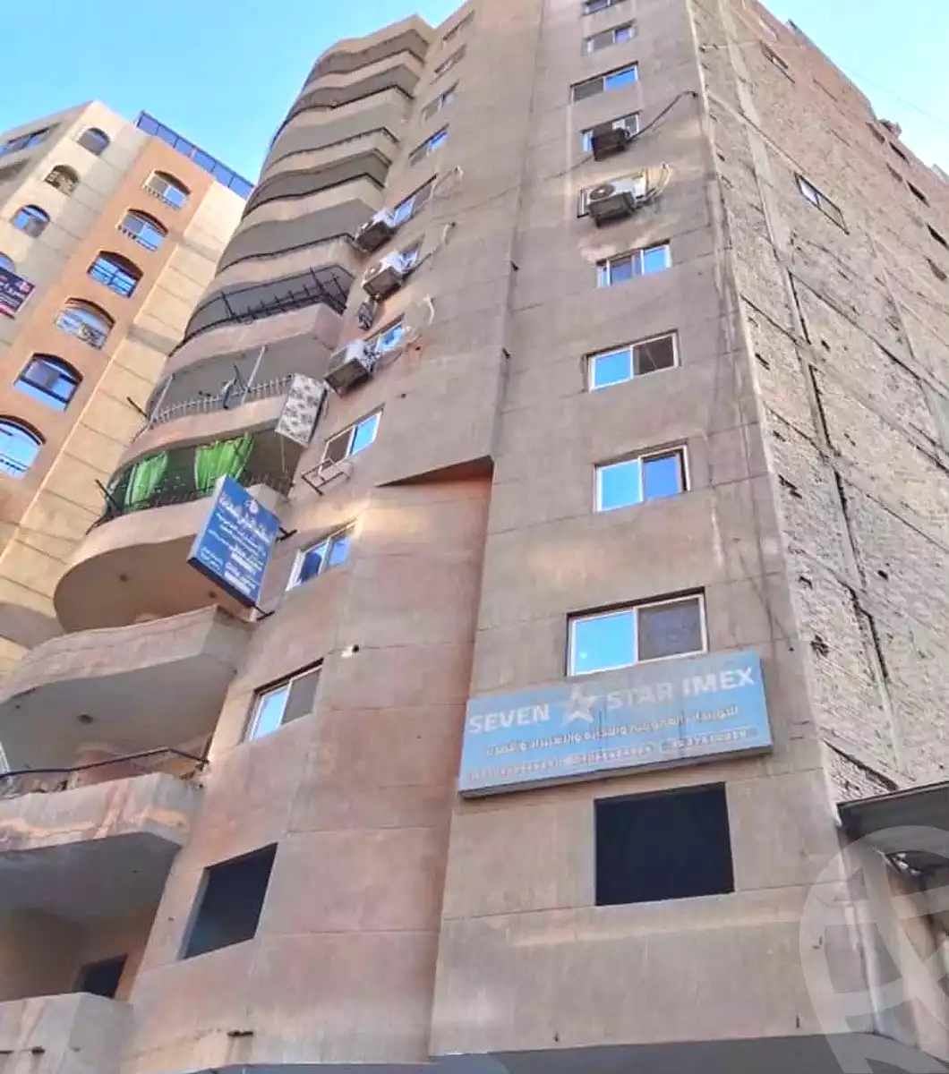 https://aqarmap.com.eg/ar/listing/7304160-for-sale-cairo-el-haram-el-lebeny